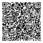 QR код "Иволгино"