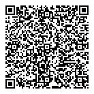 QR код "ЖБК-3"