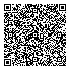 QR код "Аркада"