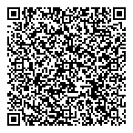 QR код "Кронверк"