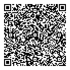 QR код "Аркада"
