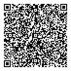 QR код "Иволгино"