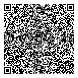 QR код "Саратовоблжилстрой"