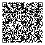 QR код "Пресса"