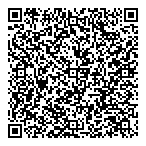 QR код "Кронверк"