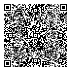 QR код "Иволгино"