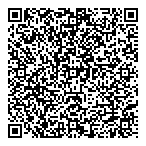 QR код "Кронверк"