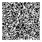 QR код "Иволгино"
