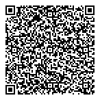 QR код "Нева-Пресс"