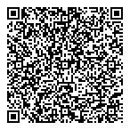 QR код "Кронверк"
