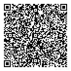 QR код "Иволгино"