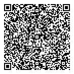 QR код "Кронверк"