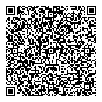 QR код "Кронверк"
