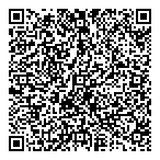 QR код "Иволгино"