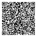 QR код "Иволгино"