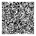 QR код "Иволгино"