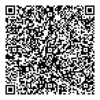 QR код "Иволгино"