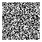 QR код "Иволгино"