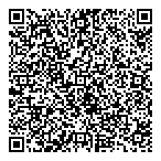 QR код "Иволгино"