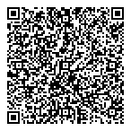 QR код "Иволгино"