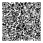 QR код "Иволгино"