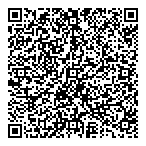QR код "Иволгино"