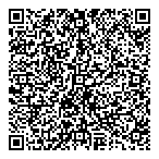 QR код "Иволгино"