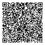 QR код "Иволгино"
