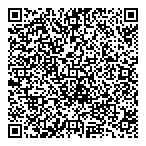 QR код "Иволгино"
