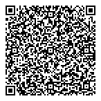 QR код "Ежедневник"