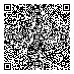 QR код "Иволгино"