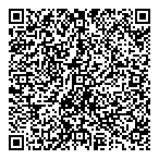 QR код "Иволгино"