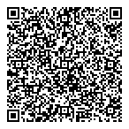 QR код "Иволгино"