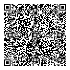 QR код "Иволгино"