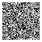 QR код "Иволгино"