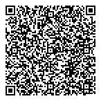 QR код "АЛЬП-СЕРВИС"