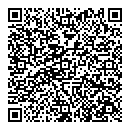 QR код "Сарград"