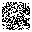 QR код "Линия защиты"