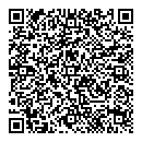 QR код "Роспечать"