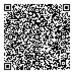 QR код "Водосток"