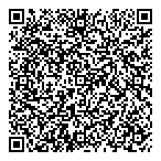 QR код "Полимер пол"