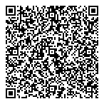 QR код "Ревворк"
