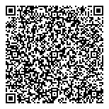 QR код "Республика"