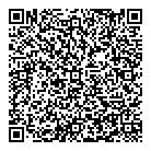 QR код "Кольцо"