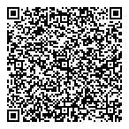 QR код "ФАБРИКА"