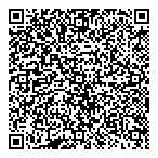 QR код "СварСар"