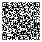 QR код "Дасар"