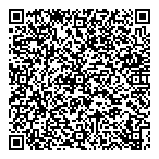 QR код "Никас"
