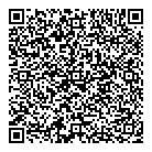 QR код "Компания"