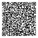 QR код "ЦветОчки"